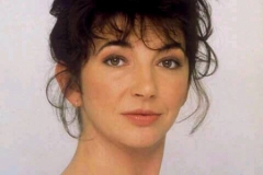 Kate Bush Katebush