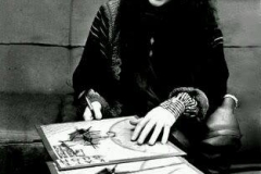Kate Bush Katebush
