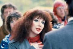 Kate Bush Katebush