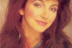 Kate Bush Katebush