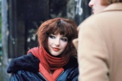 Kate Bush Katebush