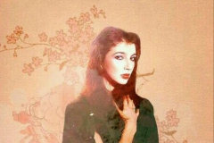 Kate Bush Katebush