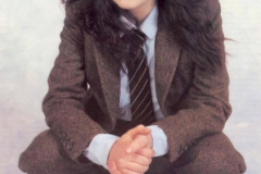 Kate Bush Katebush
