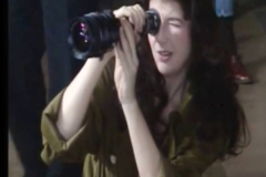 Kate Bush Katebush