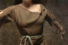 Kate Bush Katebush