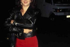 Kate Bush Katebush