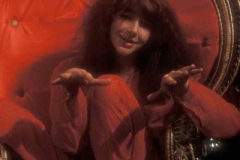 Kate Bush Katebush