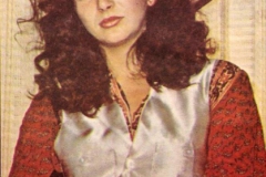 Kate Bush Katebush