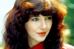 Kate Bush Katebush