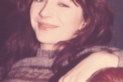 Kate Bush Katebush