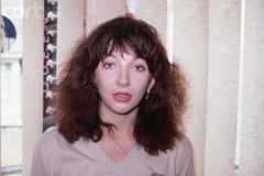 Kate Bush Katebush