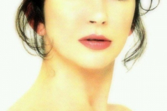 Kate Bush Katebush