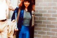 Kate Bush Katebush