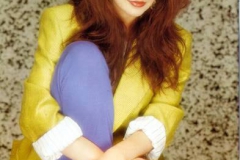 Kate Bush Katebush