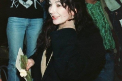 Kate Bush Katebush