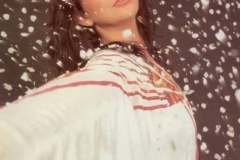 Kate Bush Katebush