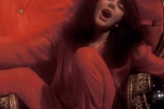 Kate Bush Katebush