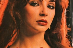 Kate Bush Katebush