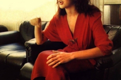 Kate Bush Katebush
