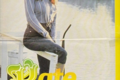 Kate Bush Katebush