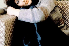 Kate Bush Katebush