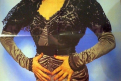 Kate Bush Katebush