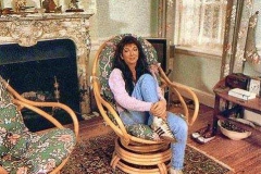 Kate Bush Katebush