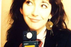Kate Bush Katebush