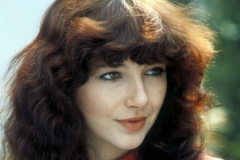 Kate Bush Katebush