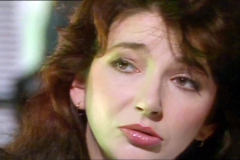 Kate Bush Katebush
