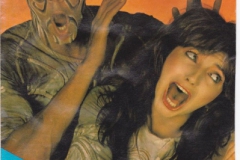 Kate Bush Katebush