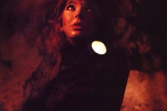 Kate Bush Katebush