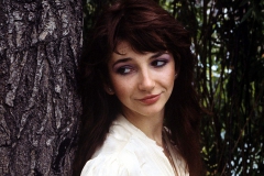 Kate Bush Katebush