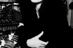 Kate Bush Katebush