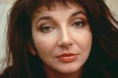 Kate Bush Katebush