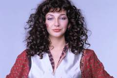 Kate Bush Katebush