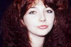 Kate Bush Katebush