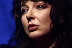 Kate Bush Katebush